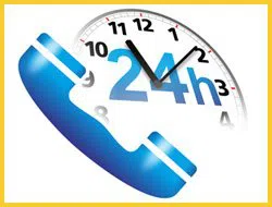 Alexandria Community Locksmith, Alexandria, VA 703-995-9952 Alexandria Community Locksmith, Alexandria, VA 703-995-9952 - abs-emer-01