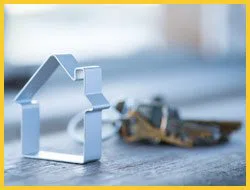 Alexandria Community Locksmith, Alexandria, VA 703-995-9952 Alexandria Community Locksmith, Alexandria, VA 703-995-9952 - abs-res-01