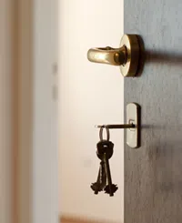 Alexandria Community Locksmith Alexandria, VA 703-995-9952 Alexandria Community Locksmith Alexandria, VA 703-995-9952