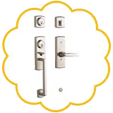 logo-image logo-image - locks-2