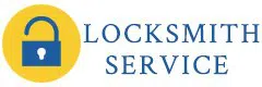 Alexandria Community Locksmith
