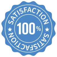 Alexandria Community Locksmith, Alexandria, VA 703-995-9952 Alexandria Community Locksmith, Alexandria, VA 703-995-9952 - sb-satisfaction-02