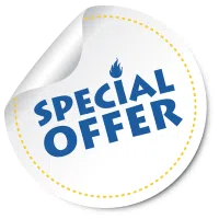 Alexandria Community Locksmith, Alexandria, VA 703-995-9952 Alexandria Community Locksmith, Alexandria, VA 703-995-9952 - sb-special-offer