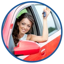 Alexandria Community Locksmith, Alexandria, VA 703-995-9952 Alexandria Community Locksmith, Alexandria, VA 703-995-9952 - side-widgets-auto