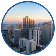 Alexandria Community Locksmith, Alexandria, VA 703-995-9952 Alexandria Community Locksmith, Alexandria, VA 703-995-9952 - side-widgets-comm